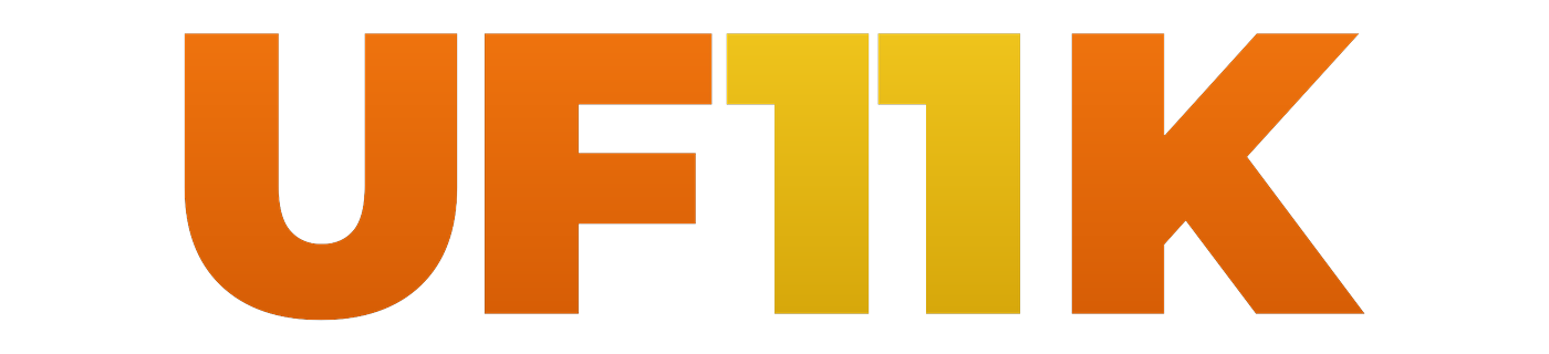 uf11k